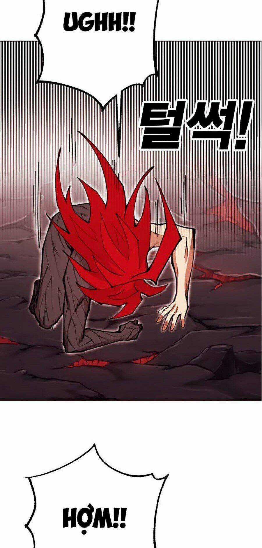 Hard Core Leveling Warrior Ss2 - Chapter 99 - Trang 75