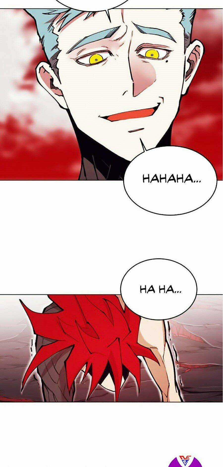 Hard Core Leveling Warrior Ss2 - Chapter 99 - Trang 78