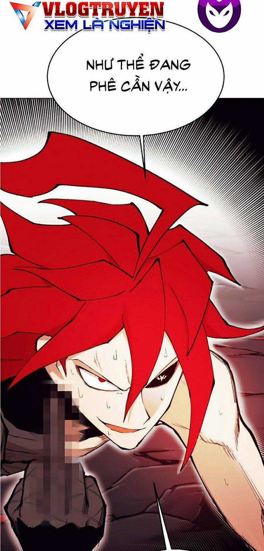 Hard Core Leveling Warrior Ss2 - Chapter 99 - Trang 79