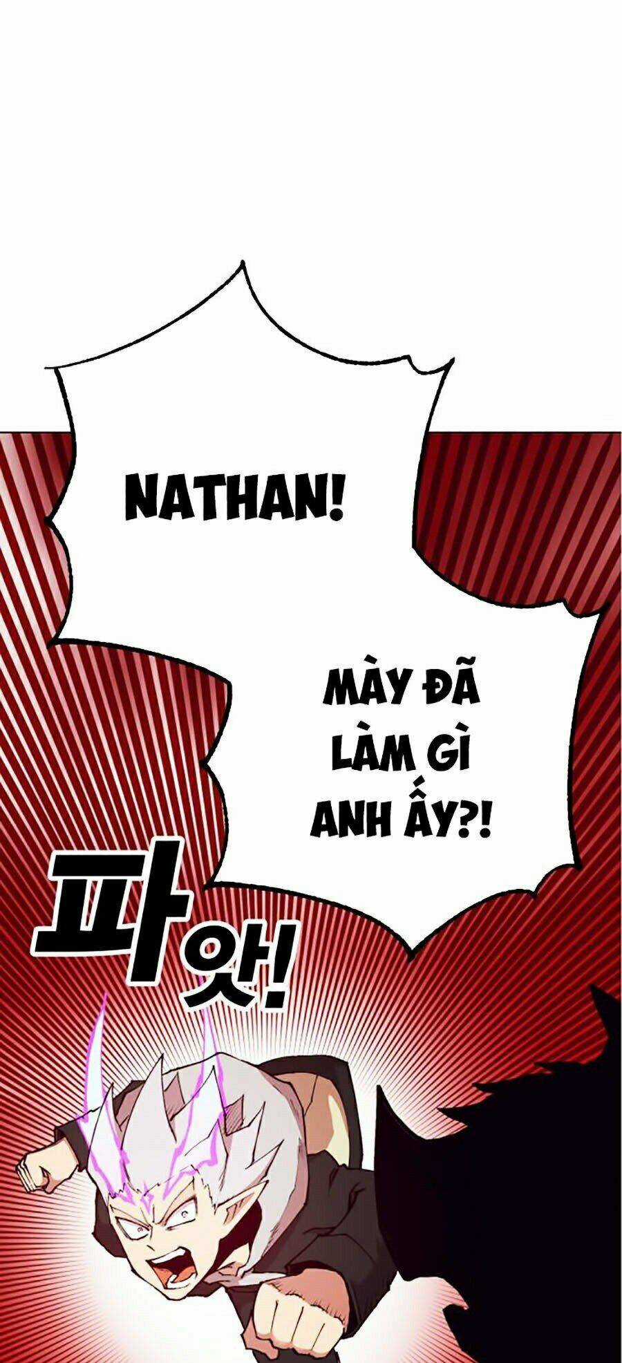 Hard Core Leveling Warrior Ss2 - Chapter 99 - Trang 83