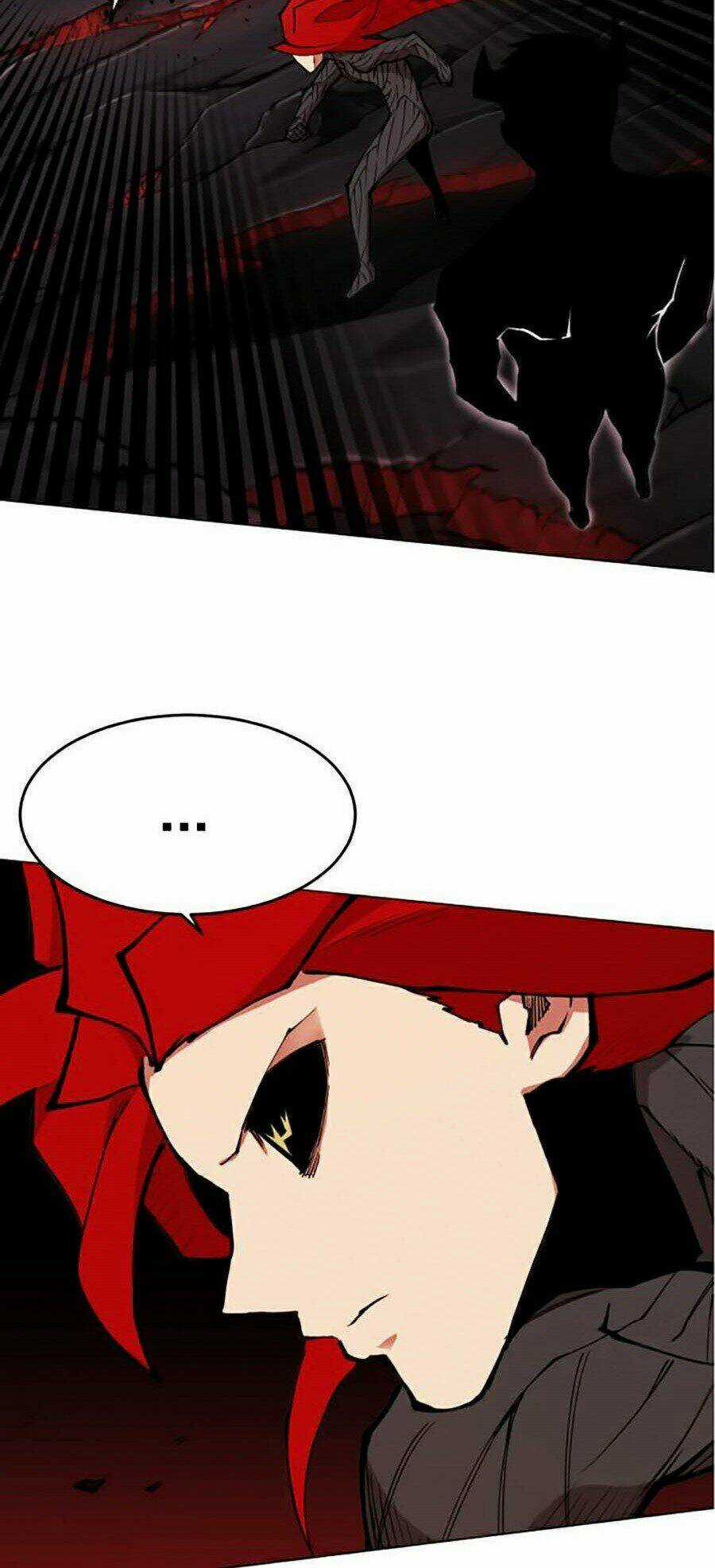 Hard Core Leveling Warrior Ss2 - Chapter 99 - Trang 88