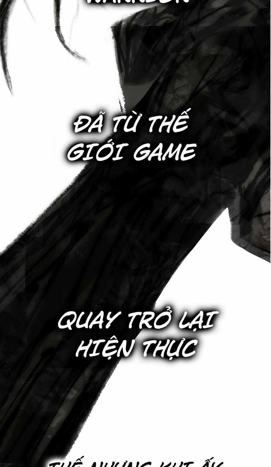 Hard Core Leveling Warrior Ss3 - Chapter 0 - Trang 11