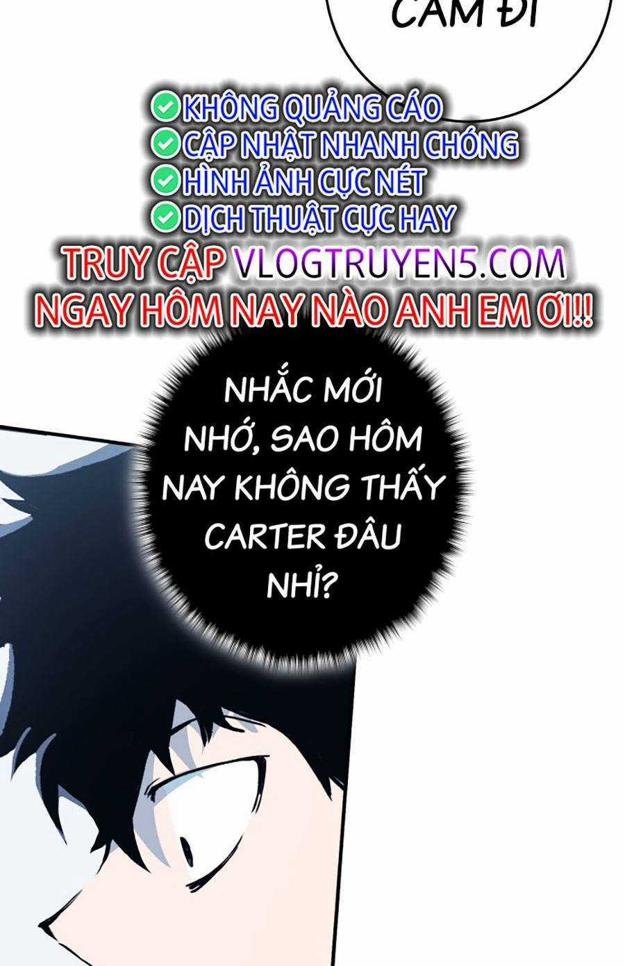 Hard Core Leveling Warrior Ss3 - Chapter 0 - Trang 101