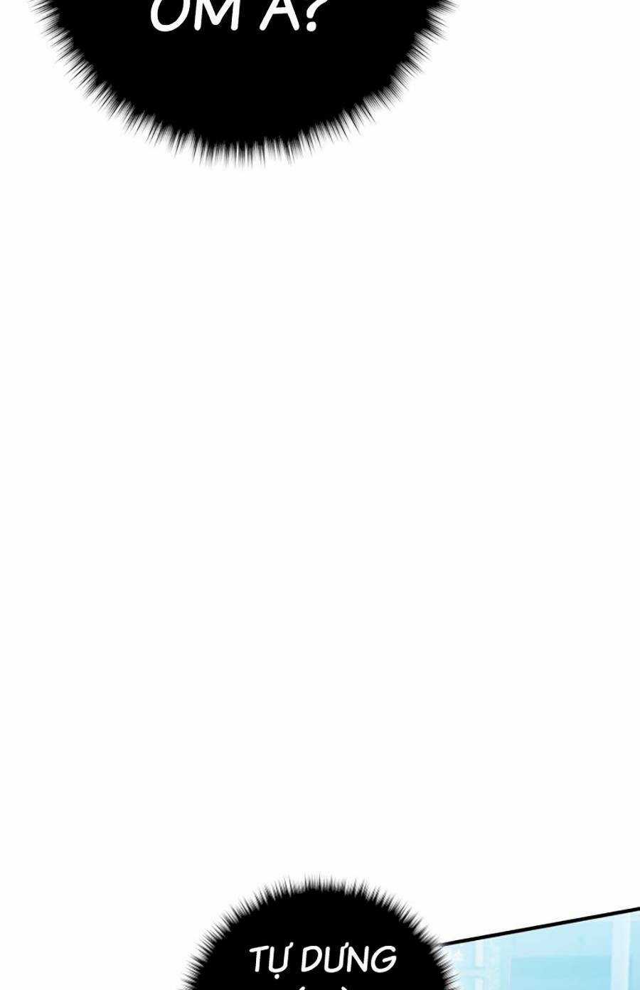 Hard Core Leveling Warrior Ss3 - Chapter 0 - Trang 105