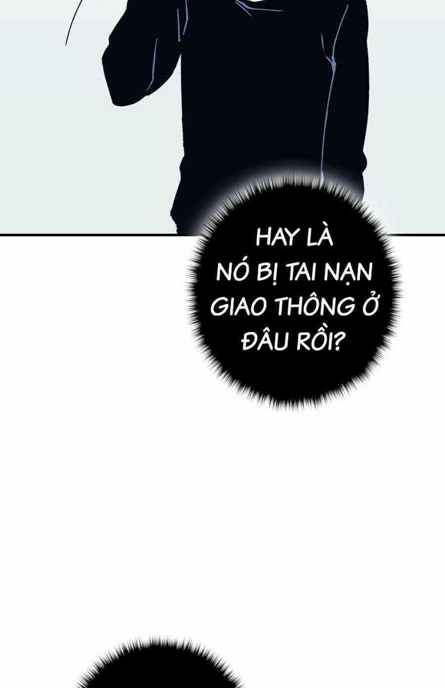 Hard Core Leveling Warrior Ss3 - Chapter 0 - Trang 108