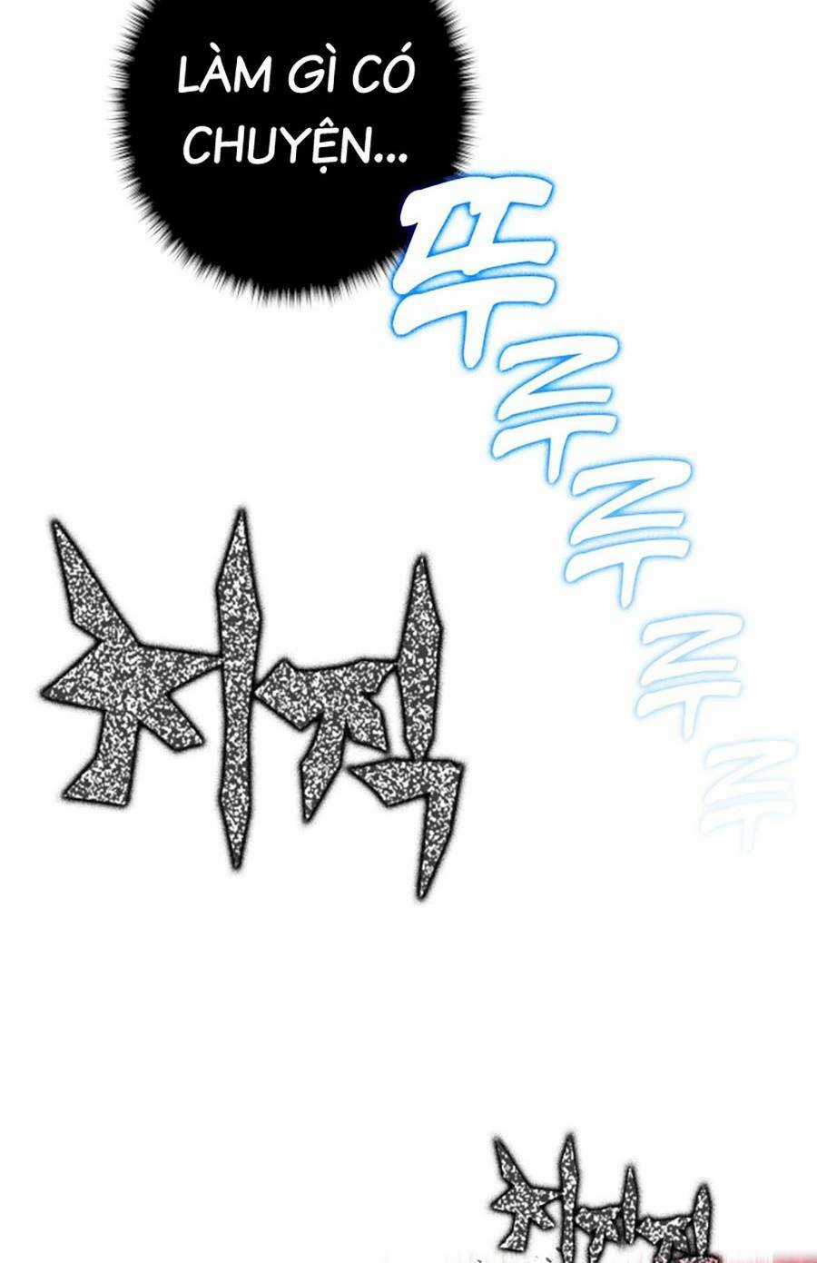 Hard Core Leveling Warrior Ss3 - Chapter 0 - Trang 109