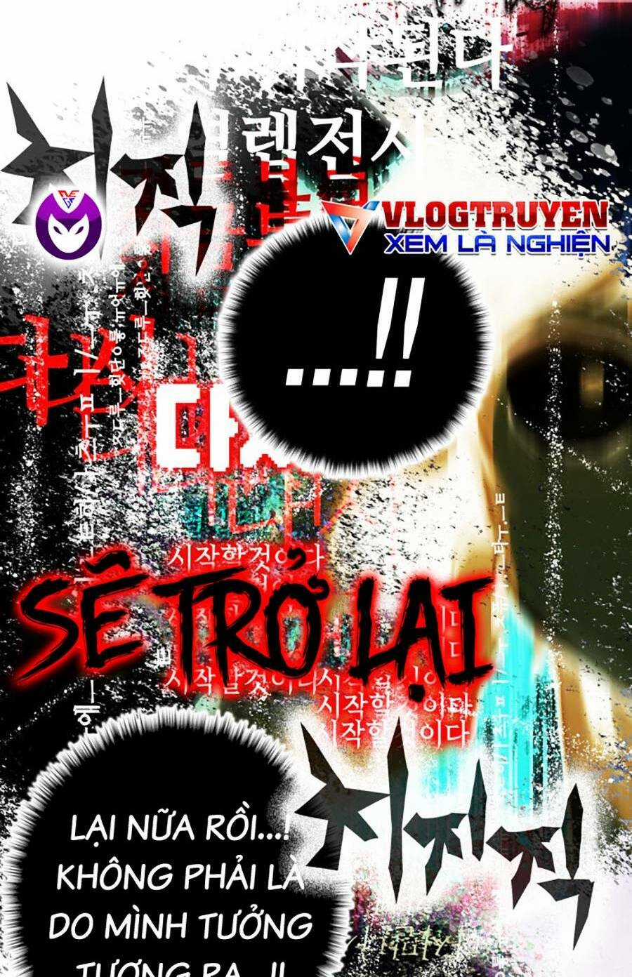 Hard Core Leveling Warrior Ss3 - Chapter 0 - Trang 110