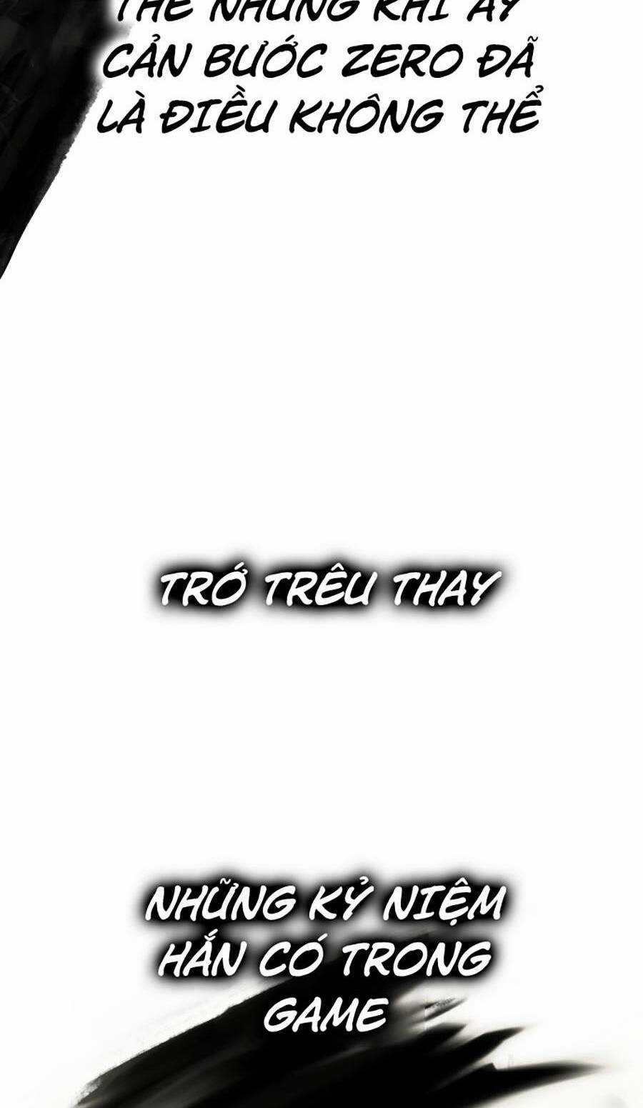 Hard Core Leveling Warrior Ss3 - Chapter 0 - Trang 12