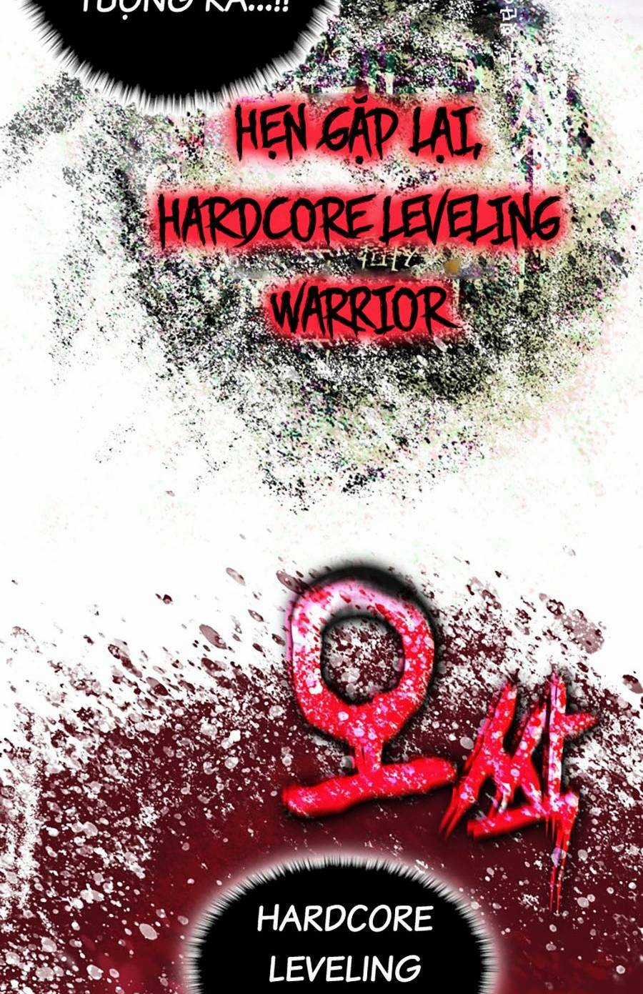Hard Core Leveling Warrior Ss3 - Chapter 0 - Trang 111