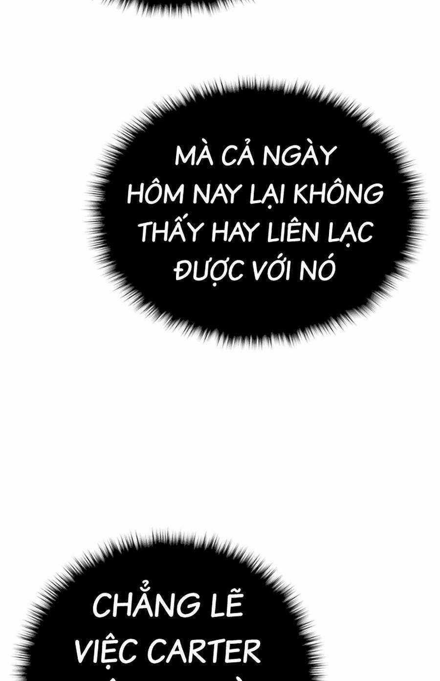 Hard Core Leveling Warrior Ss3 - Chapter 0 - Trang 115