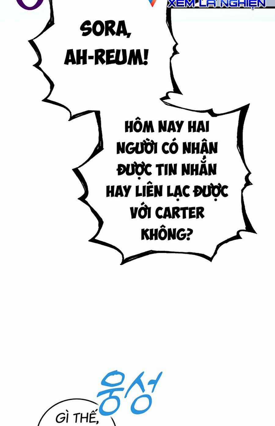 Hard Core Leveling Warrior Ss3 - Chapter 0 - Trang 117