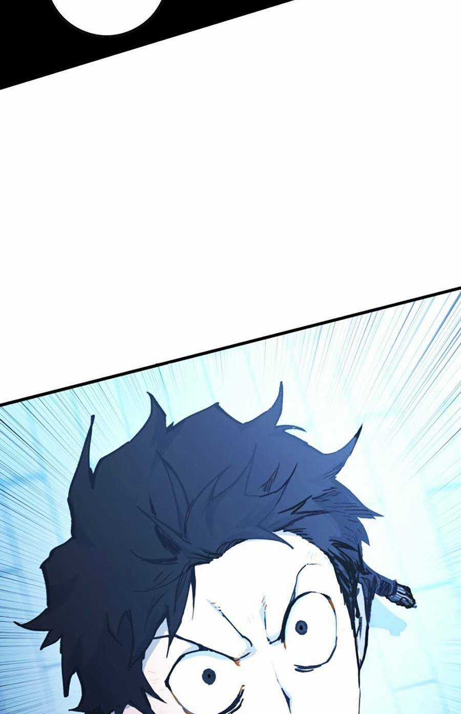 Hard Core Leveling Warrior Ss3 - Chapter 0 - Trang 119