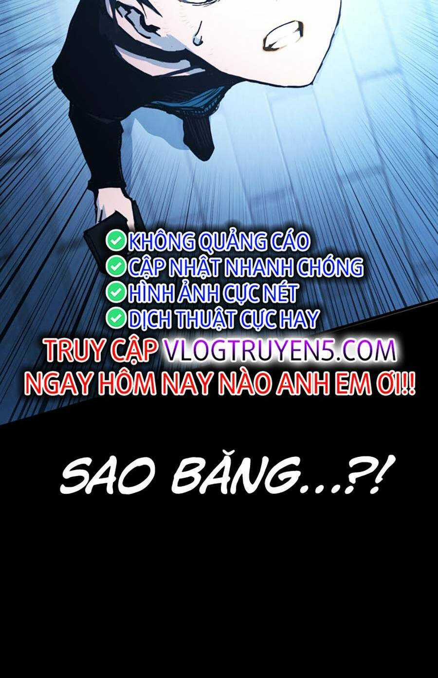 Hard Core Leveling Warrior Ss3 - Chapter 0 - Trang 120