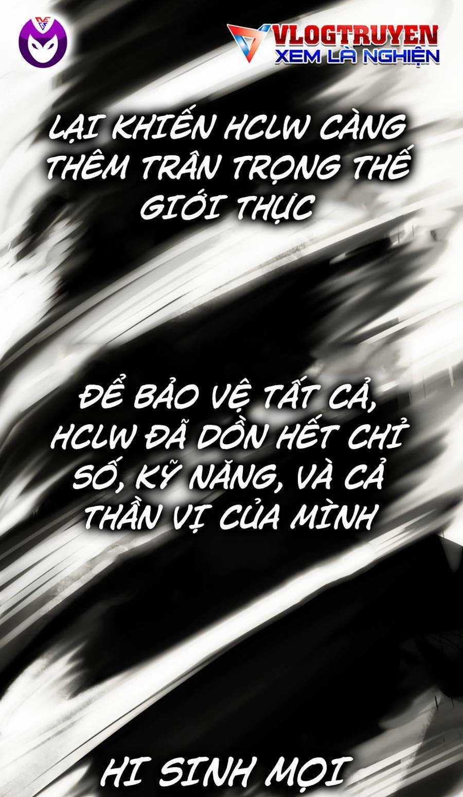 Hard Core Leveling Warrior Ss3 - Chapter 0 - Trang 13