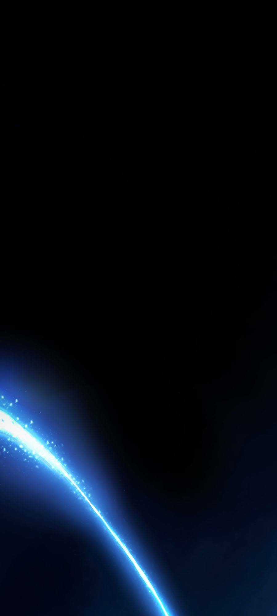 Hard Core Leveling Warrior Ss3 - Chapter 0 - Trang 121