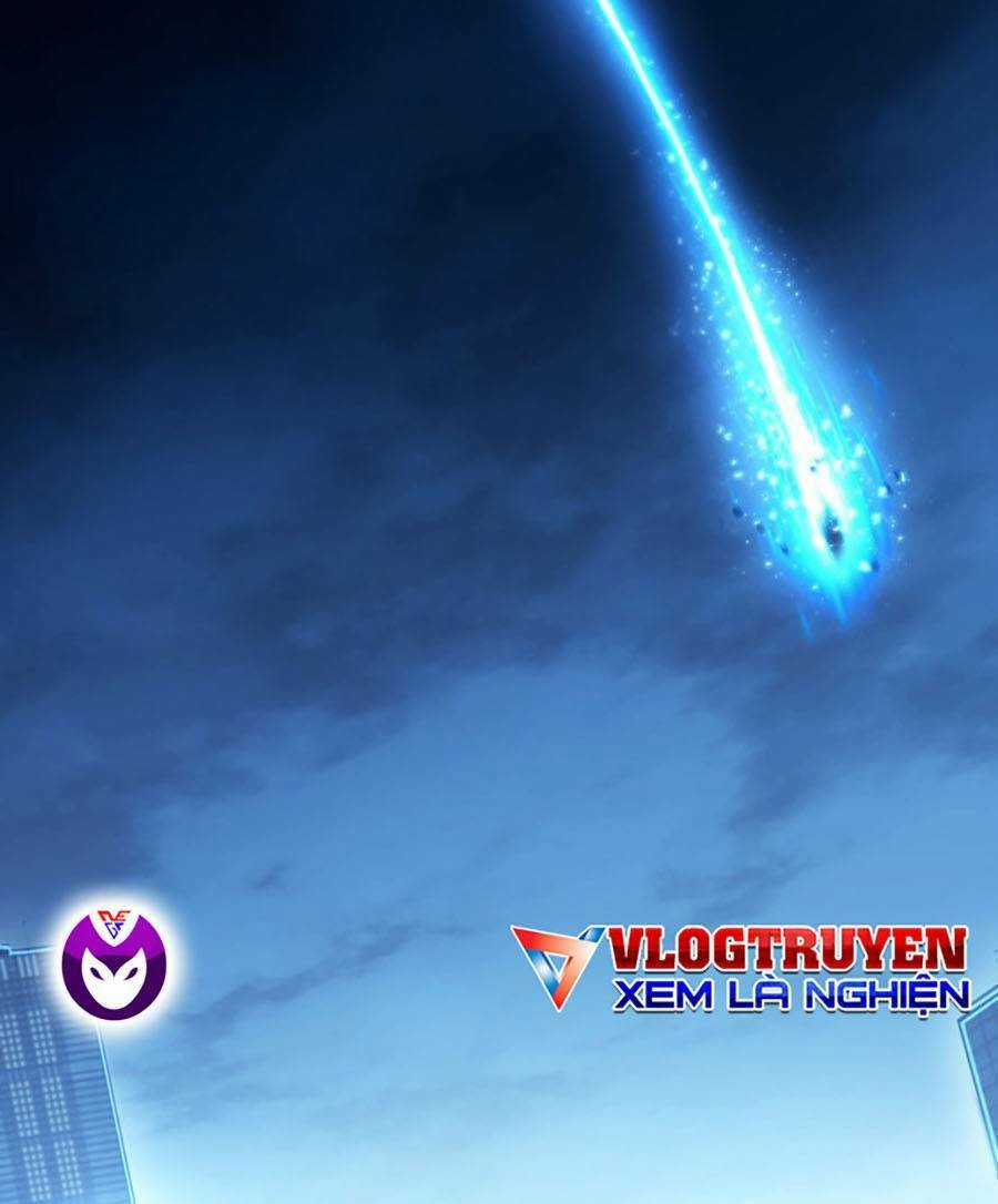 Hard Core Leveling Warrior Ss3 - Chapter 0 - Trang 122