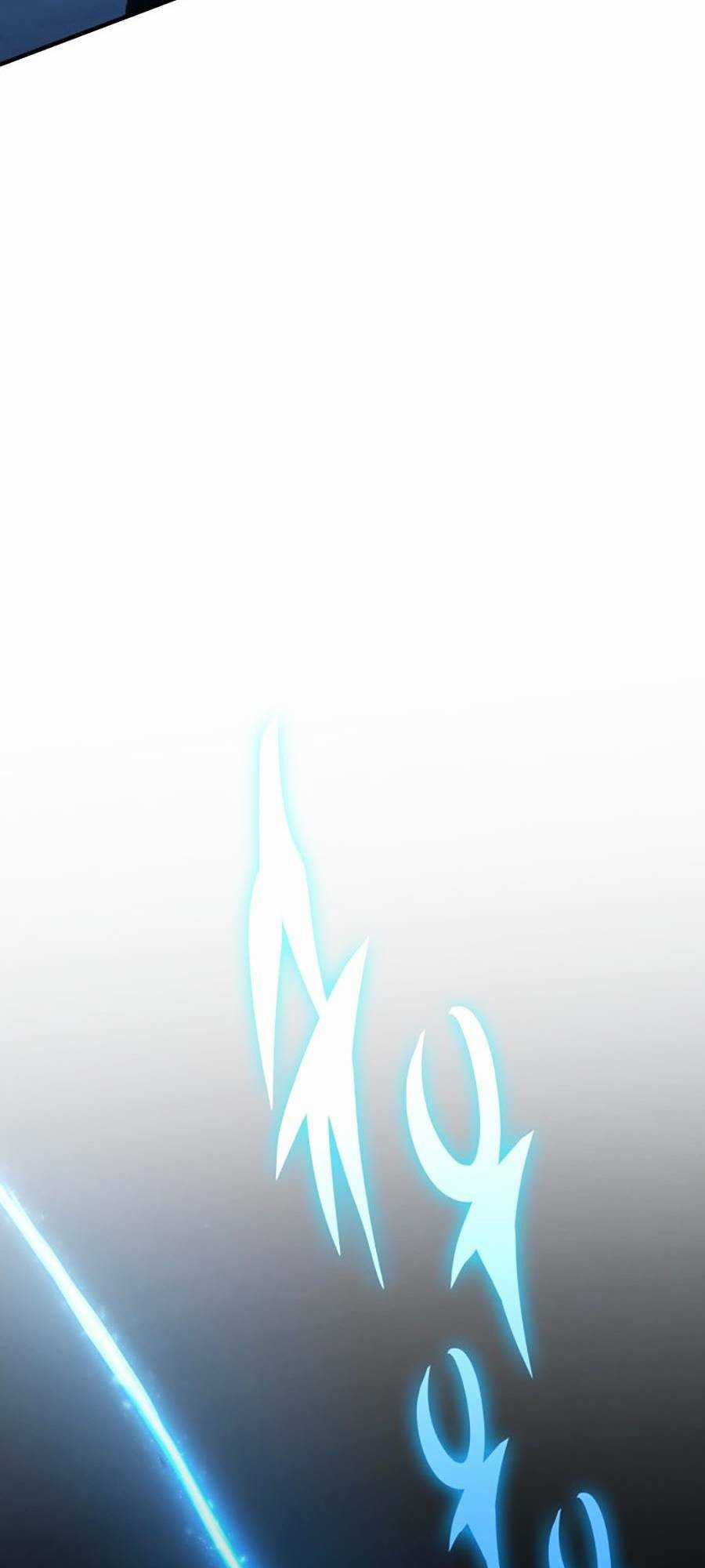 Hard Core Leveling Warrior Ss3 - Chapter 0 - Trang 124