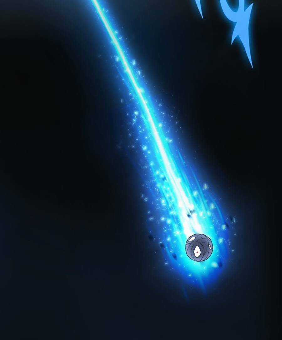 Hard Core Leveling Warrior Ss3 - Chapter 0 - Trang 125