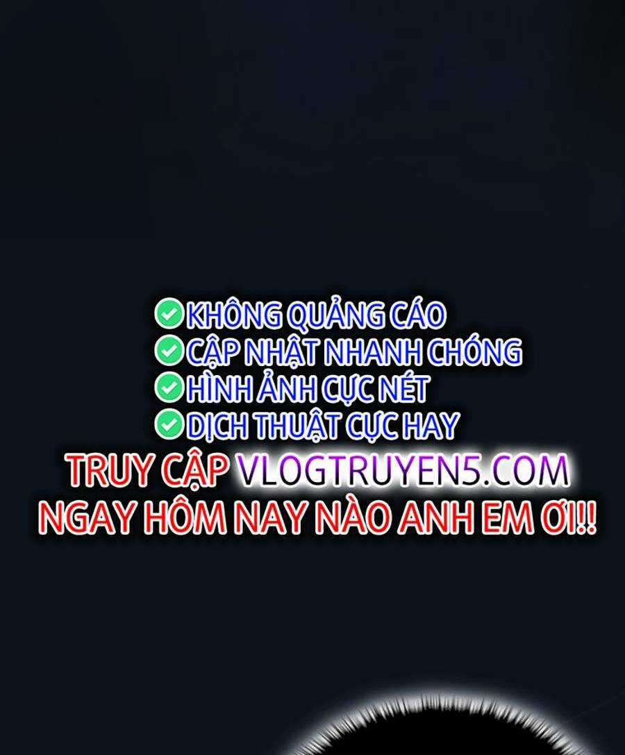 Hard Core Leveling Warrior Ss3 - Chapter 0 - Trang 126