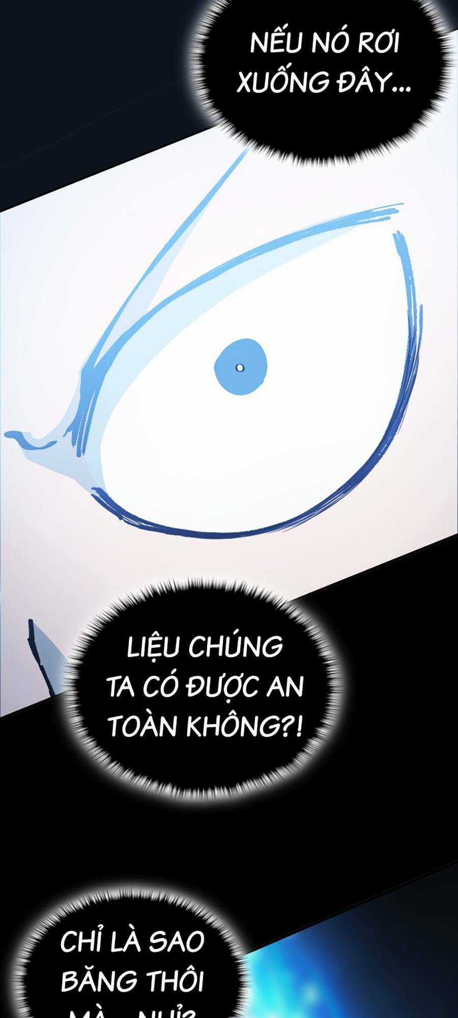 Hard Core Leveling Warrior Ss3 - Chapter 0 - Trang 127