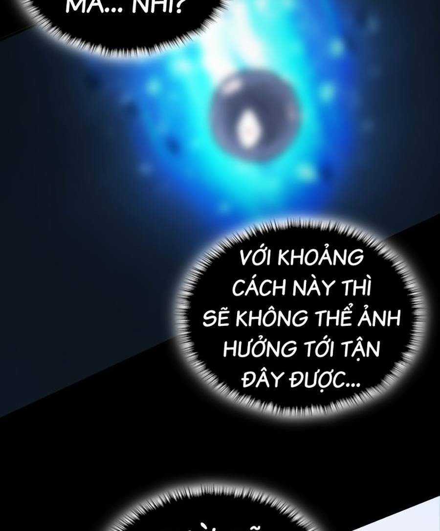 Hard Core Leveling Warrior Ss3 - Chapter 0 - Trang 128