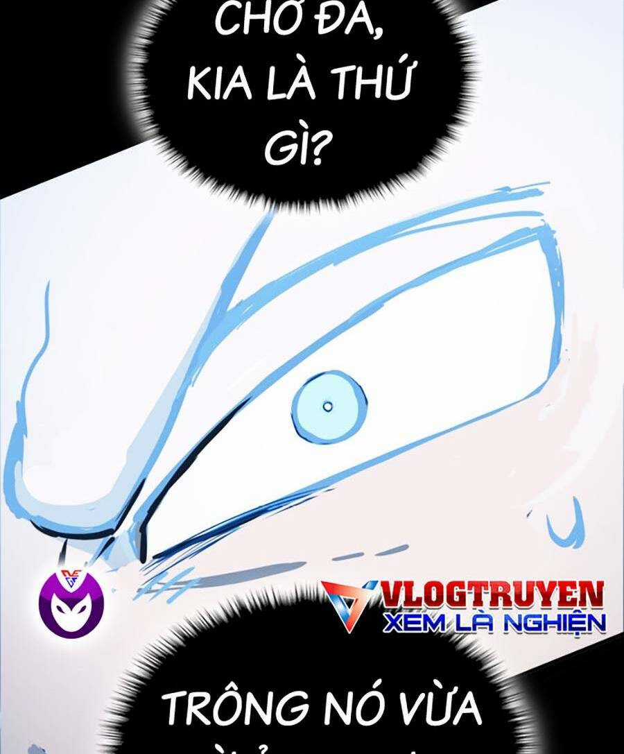 Hard Core Leveling Warrior Ss3 - Chapter 0 - Trang 129