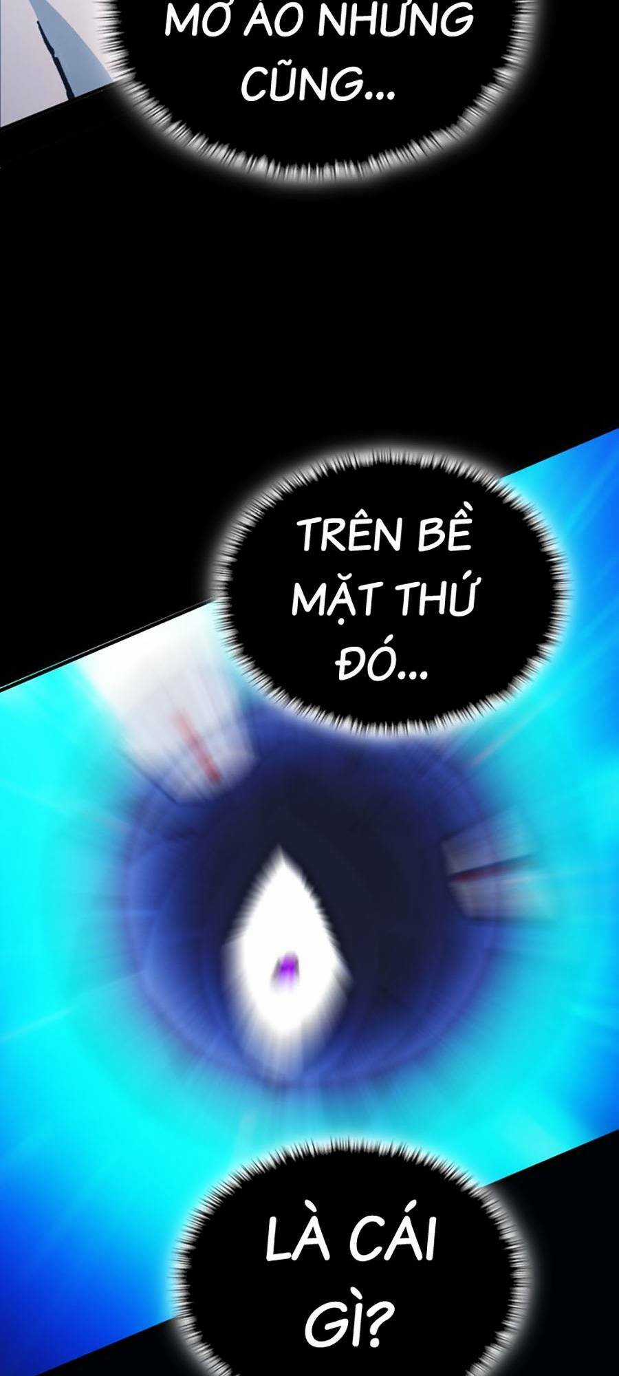 Hard Core Leveling Warrior Ss3 - Chapter 0 - Trang 130