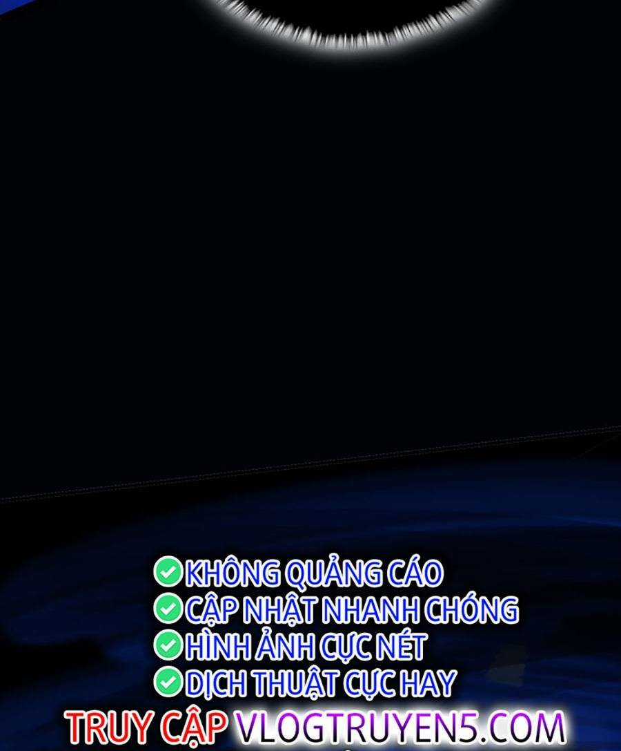 Hard Core Leveling Warrior Ss3 - Chapter 0 - Trang 131