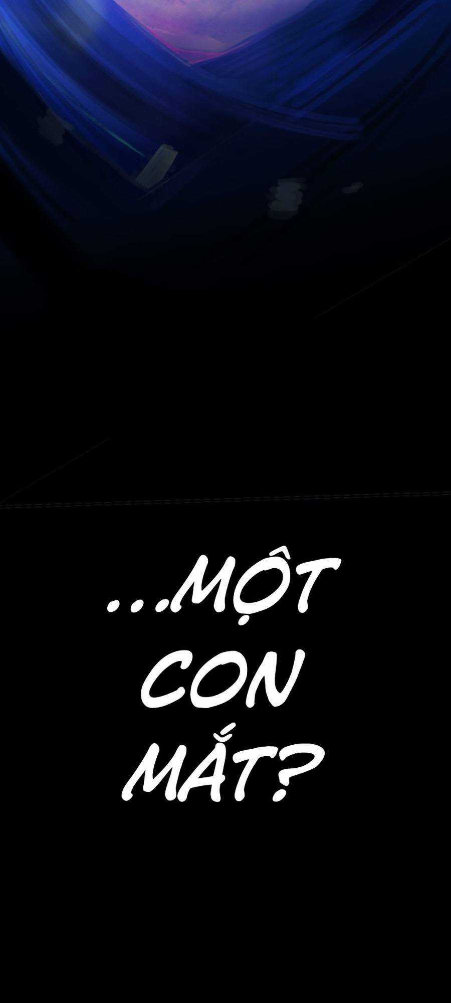 Hard Core Leveling Warrior Ss3 - Chapter 0 - Trang 133