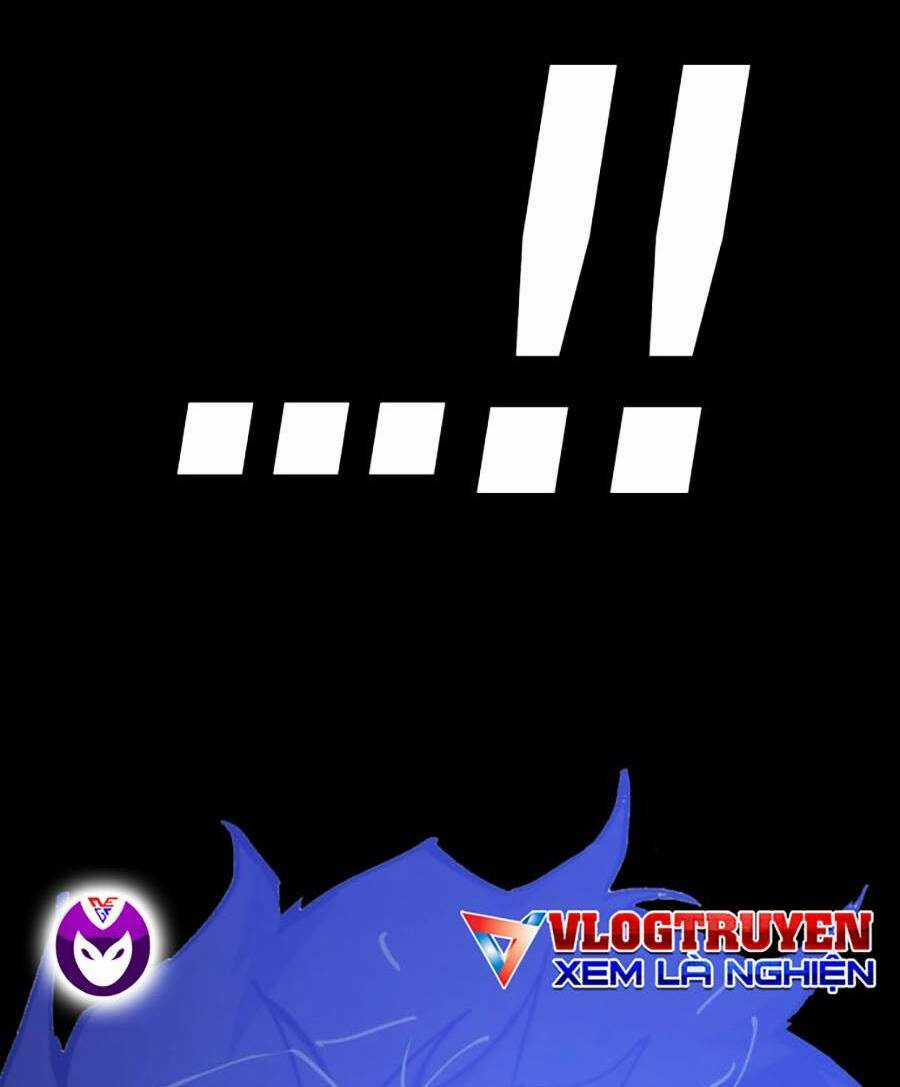 Hard Core Leveling Warrior Ss3 - Chapter 0 - Trang 135