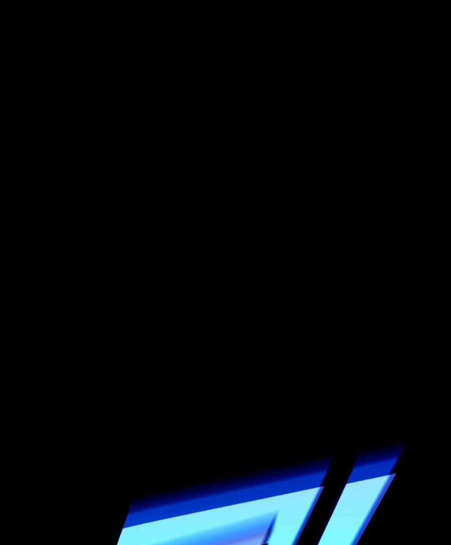 Hard Core Leveling Warrior Ss3 - Chapter 0 - Trang 137