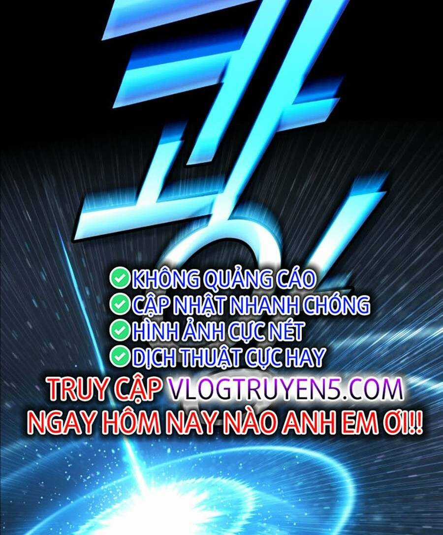 Hard Core Leveling Warrior Ss3 - Chapter 0 - Trang 138