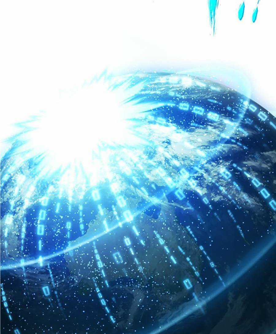 Hard Core Leveling Warrior Ss3 - Chapter 0 - Trang 140