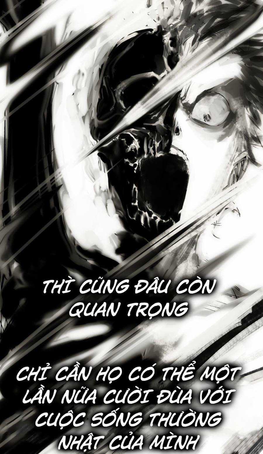 Hard Core Leveling Warrior Ss3 - Chapter 0 - Trang 15