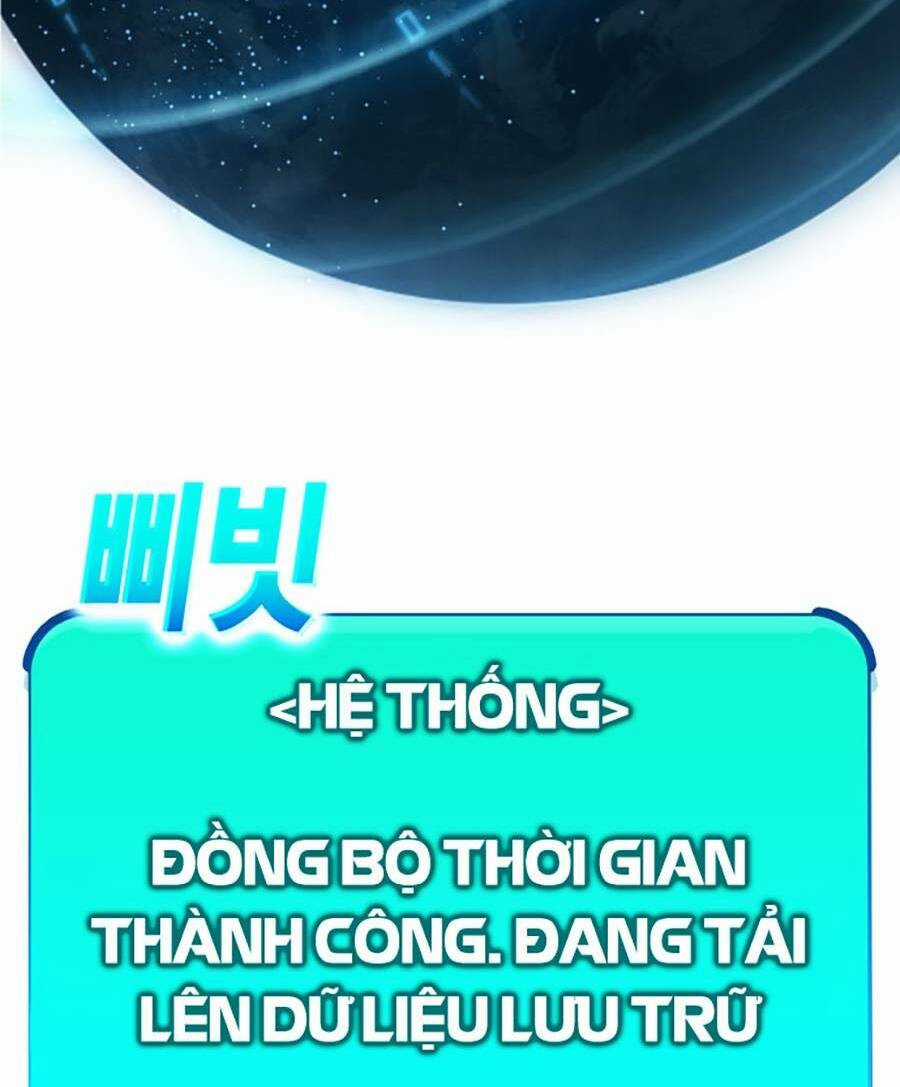 Hard Core Leveling Warrior Ss3 - Chapter 0 - Trang 141