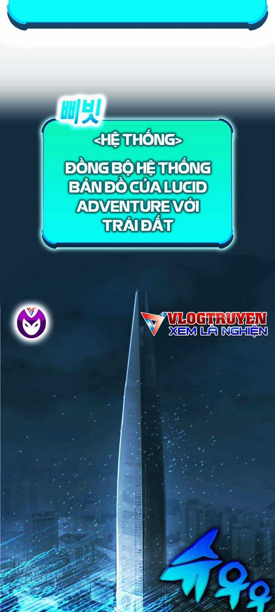 Hard Core Leveling Warrior Ss3 - Chapter 0 - Trang 142