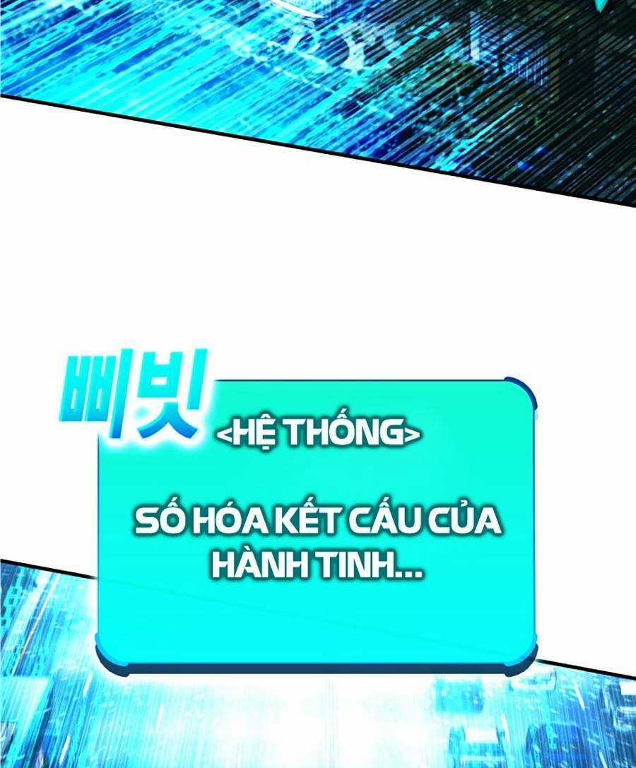 Hard Core Leveling Warrior Ss3 - Chapter 0 - Trang 143