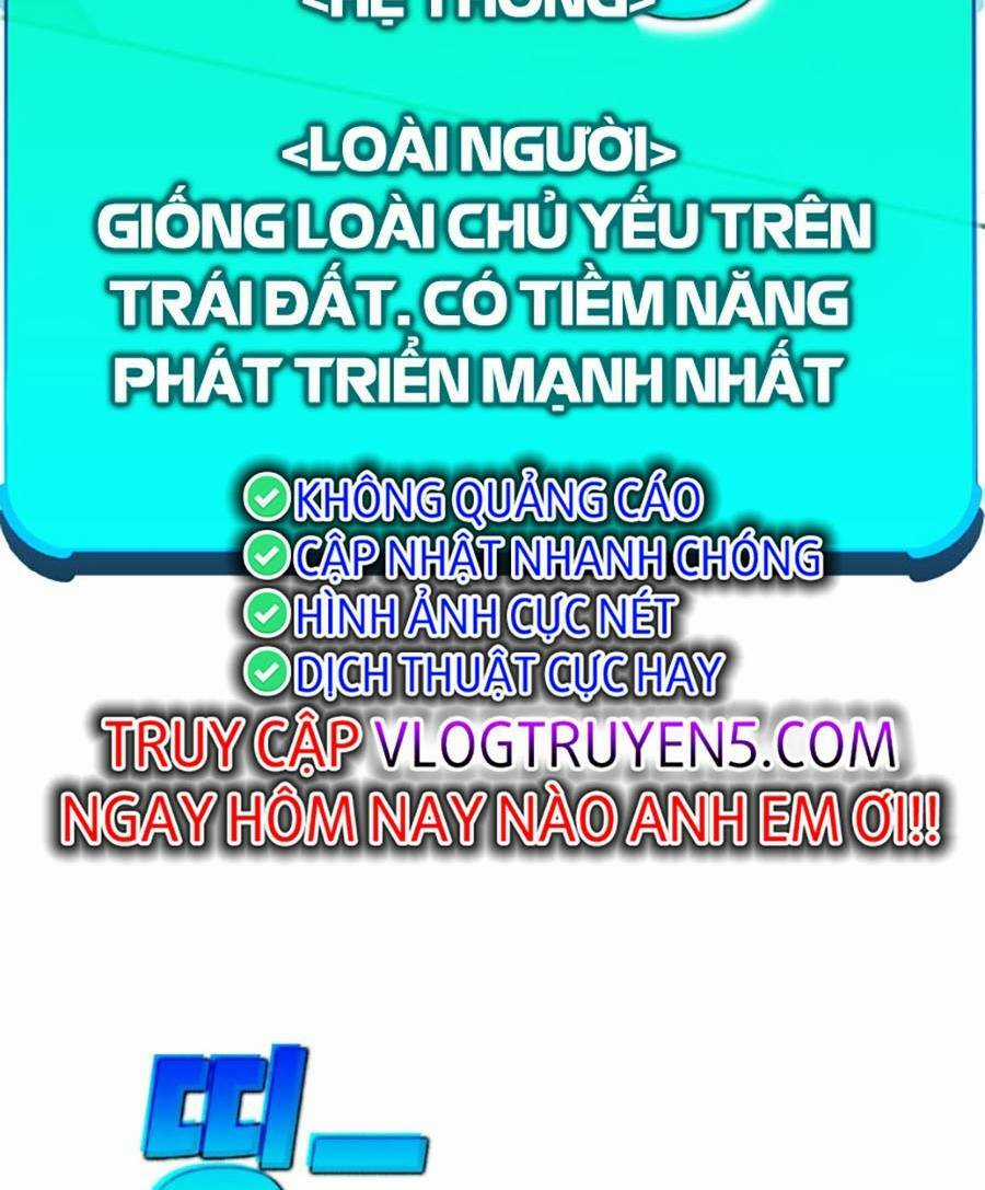 Hard Core Leveling Warrior Ss3 - Chapter 0 - Trang 146