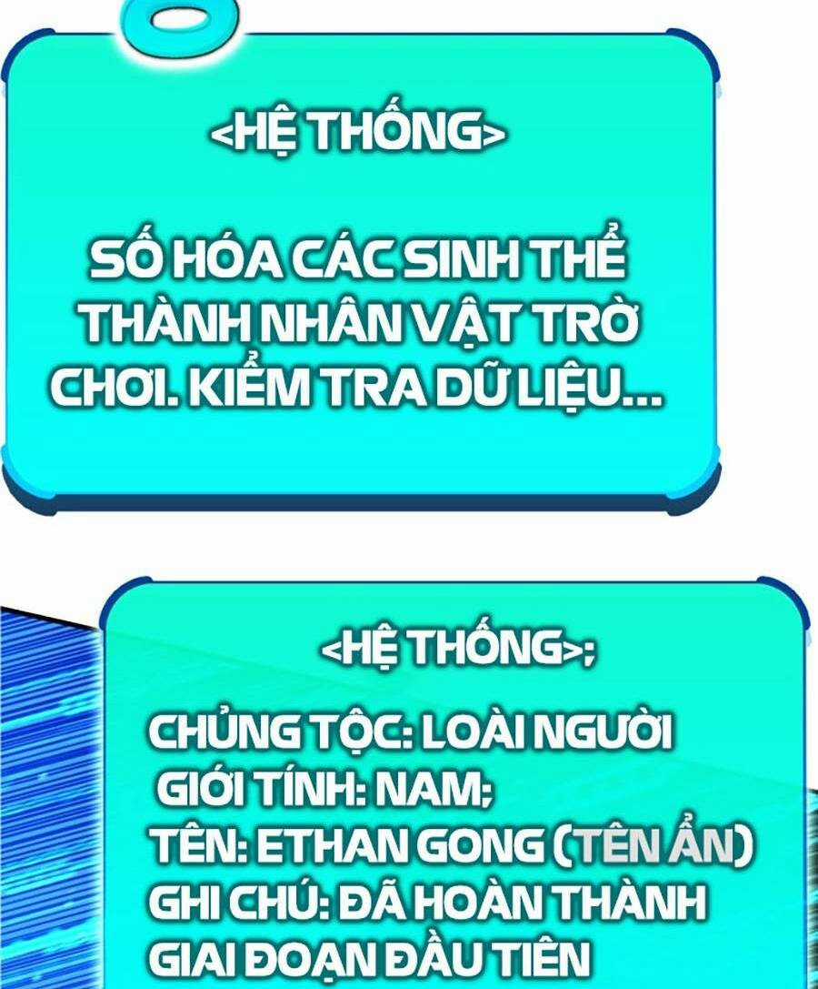 Hard Core Leveling Warrior Ss3 - Chapter 0 - Trang 147