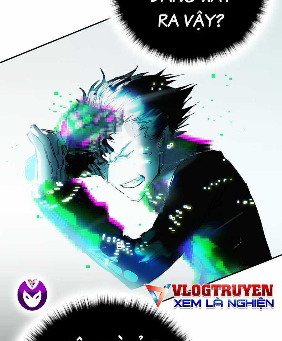 Hard Core Leveling Warrior Ss3 - Chapter 0 - Trang 149