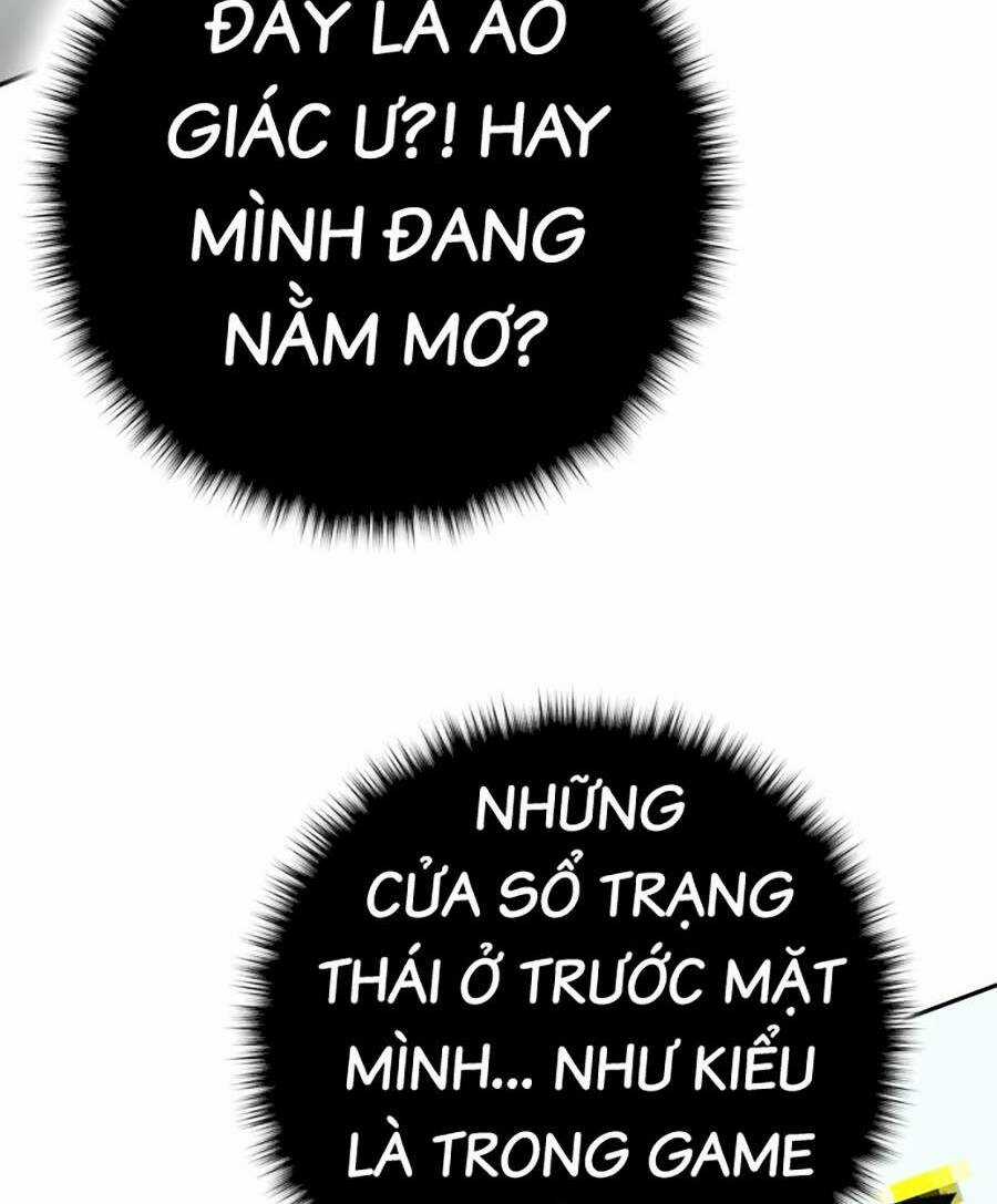 Hard Core Leveling Warrior Ss3 - Chapter 0 - Trang 150