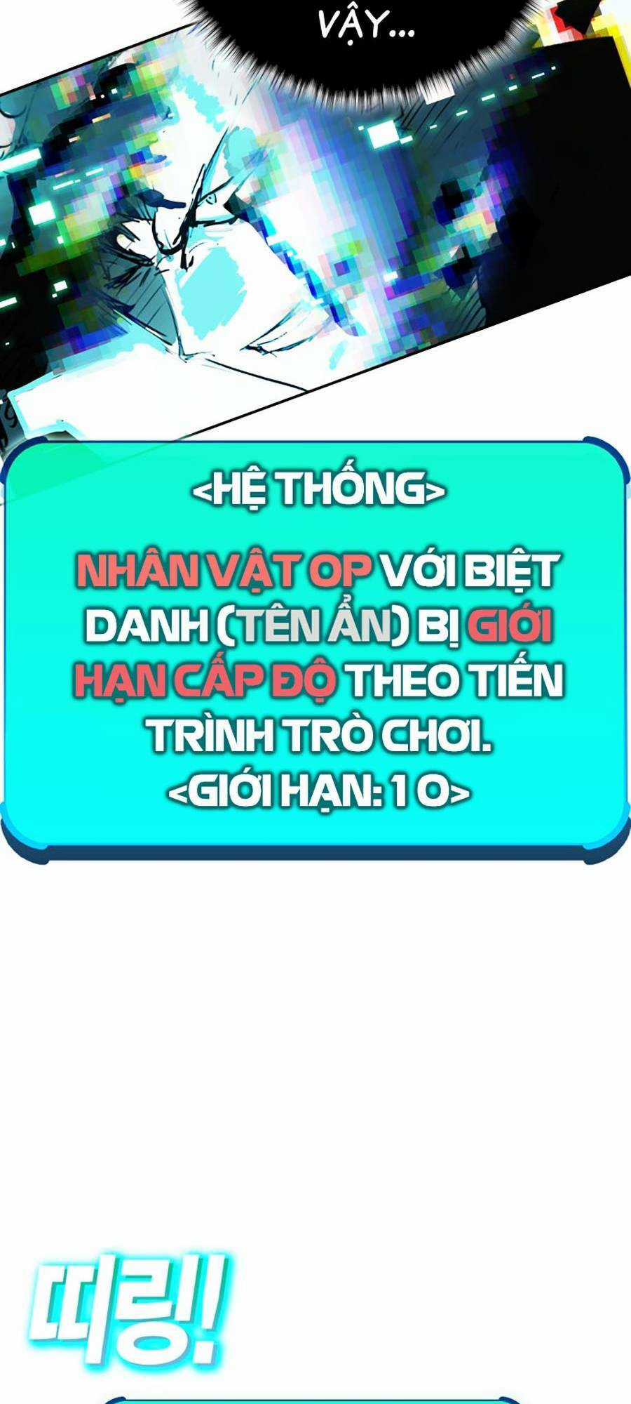 Hard Core Leveling Warrior Ss3 - Chapter 0 - Trang 151