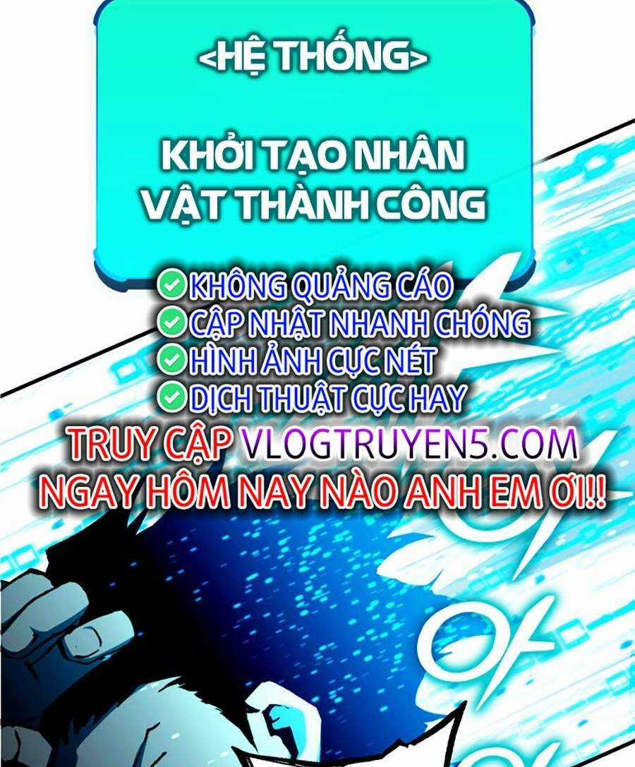 Hard Core Leveling Warrior Ss3 - Chapter 0 - Trang 152