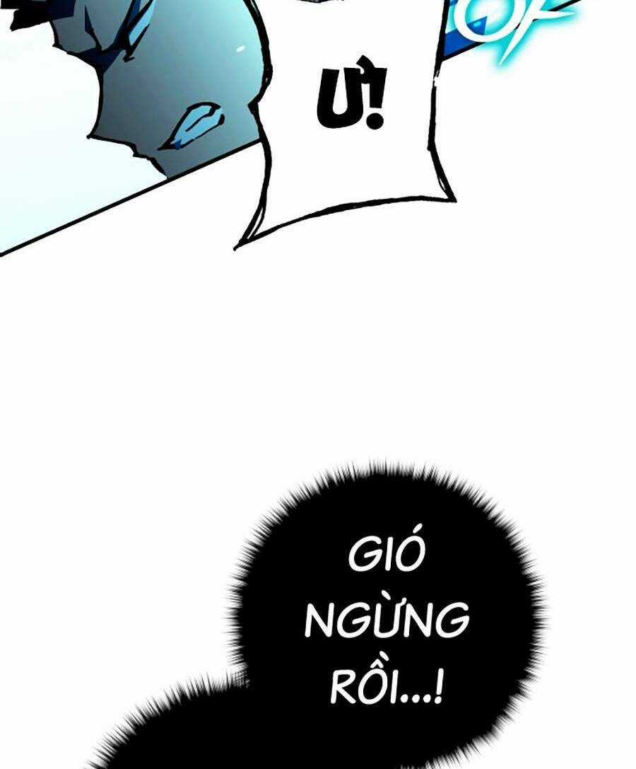 Hard Core Leveling Warrior Ss3 - Chapter 0 - Trang 153