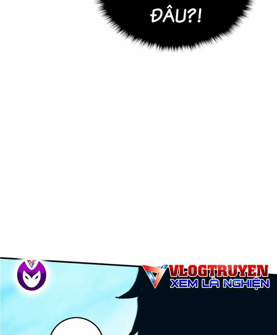 Hard Core Leveling Warrior Ss3 - Chapter 0 - Trang 155