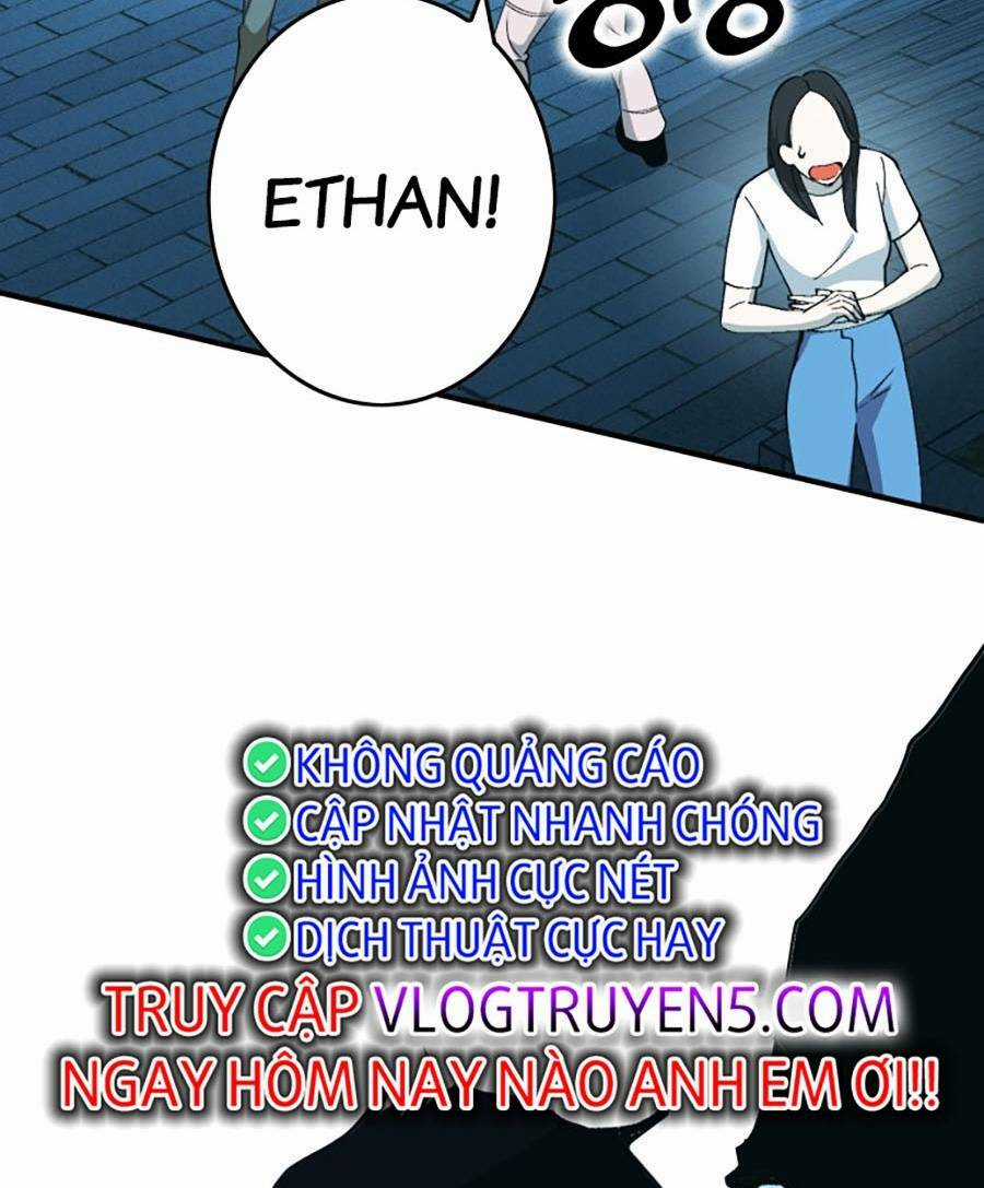 Hard Core Leveling Warrior Ss3 - Chapter 0 - Trang 158