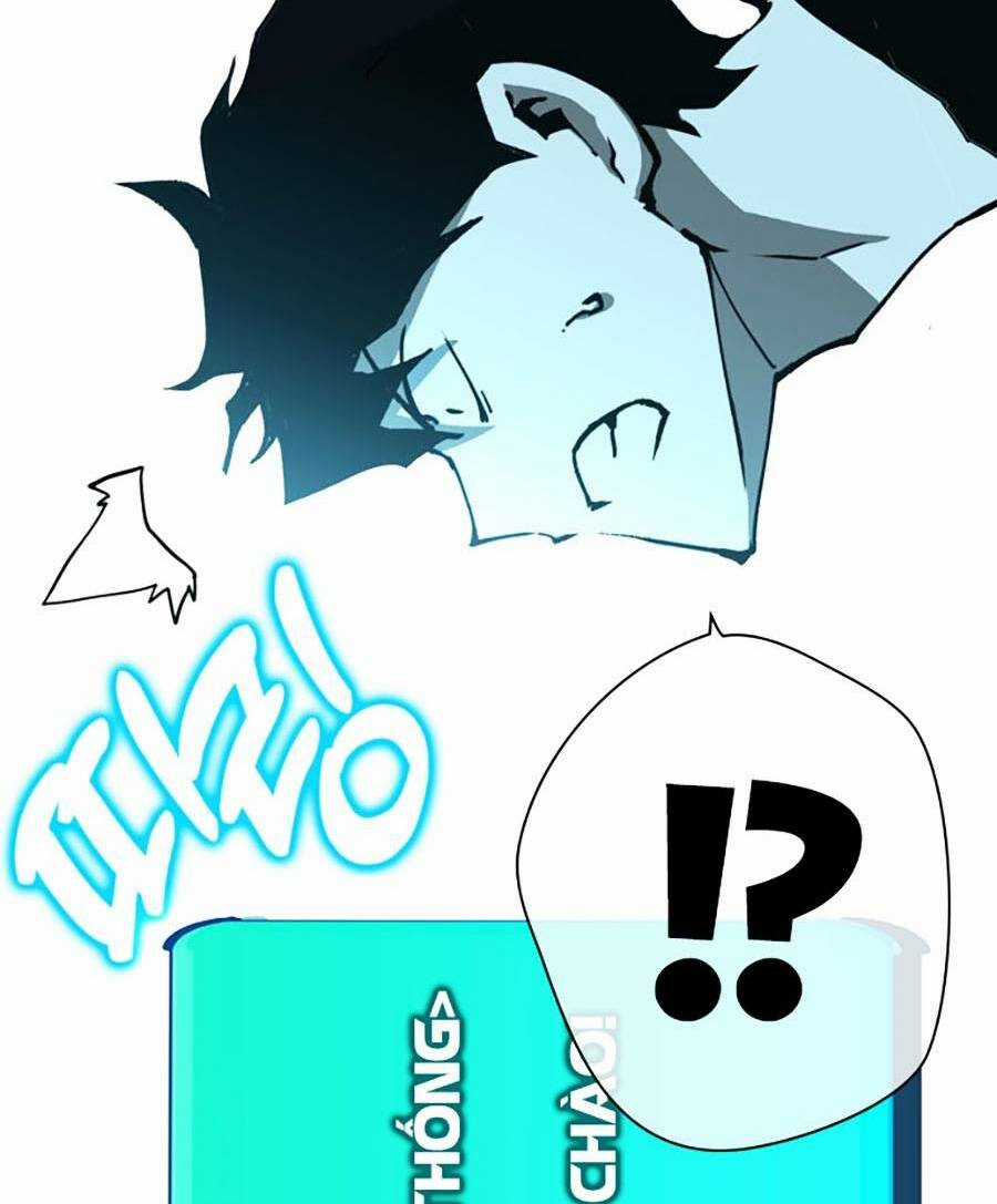 Hard Core Leveling Warrior Ss3 - Chapter 0 - Trang 159