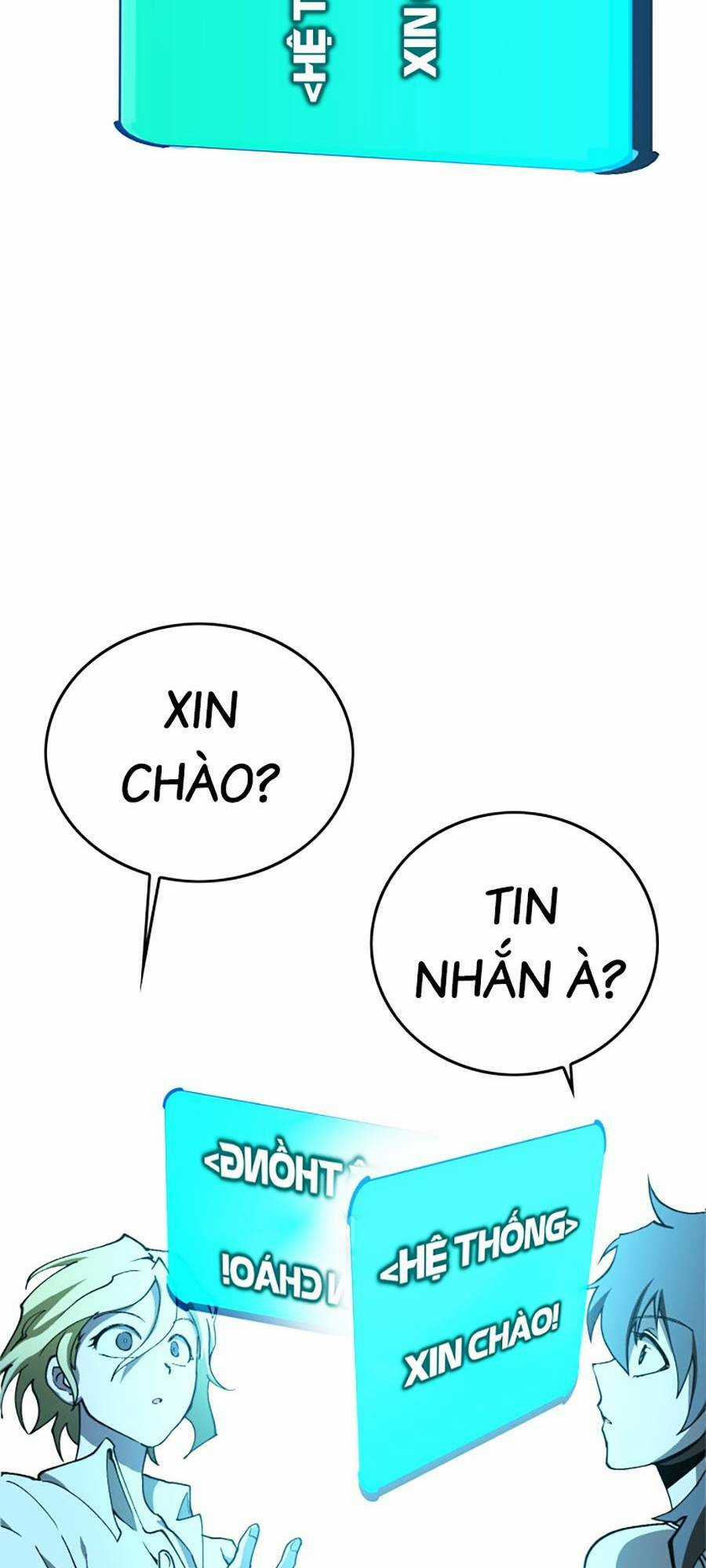 Hard Core Leveling Warrior Ss3 - Chapter 0 - Trang 160