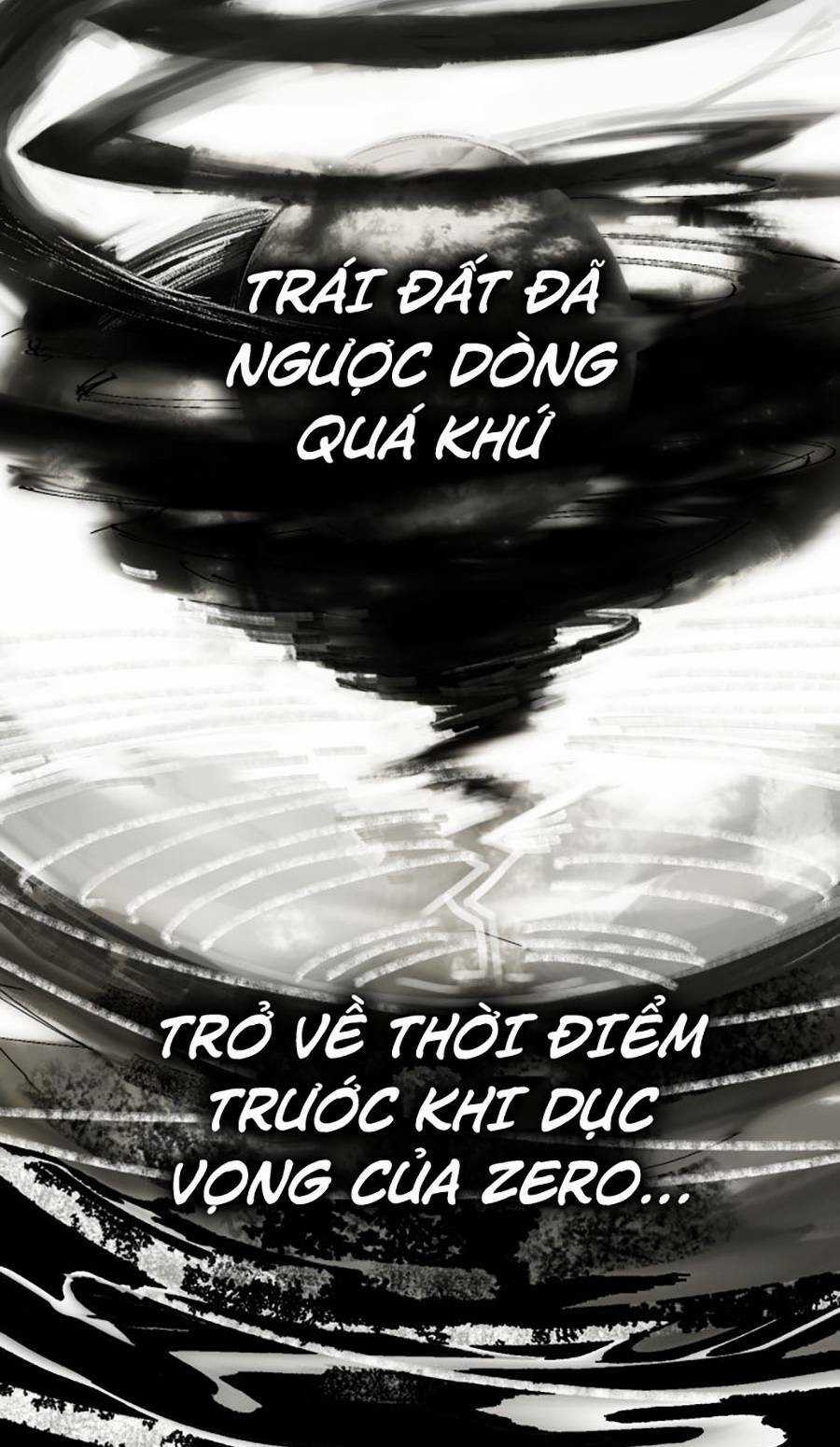 Hard Core Leveling Warrior Ss3 - Chapter 0 - Trang 17