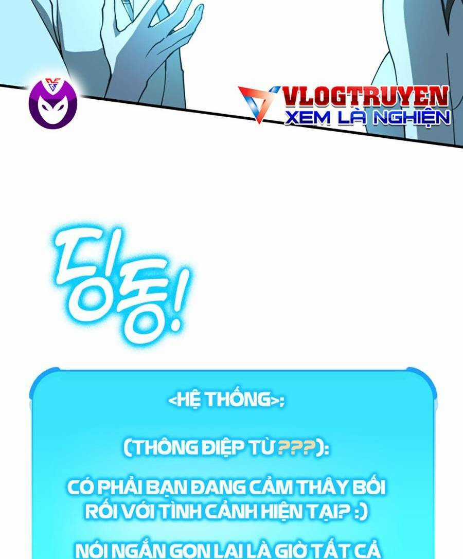 Hard Core Leveling Warrior Ss3 - Chapter 0 - Trang 161